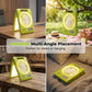 🌬️ 2-in-1 Solar Fan & Lantern – Portable Power Bank, Foldable. 50% OFF + Free Shipping! Get Yours!