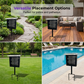 🛡️ Powerful Grid, Safe Housing – Keeps Bugs Out, Keeps Kids & Pets Safe. Get Yours Today!