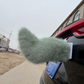 Remote Control Electric Car Tail