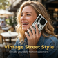 🎵 A Blast from the Past That Protects Your Phone – Hyper-Realistic 3D Boombox Case. Shop Now
