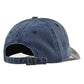 🏍️ Vintage Route 66 Baseball Cap – Distressed Style, Adjustable Fit. 40% OFF Get Yours!