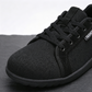 Lightweight Minimalist Barefoot Walking Shoes