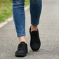 Lightweight Minimalist Barefoot Walking Shoes