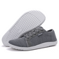 Lightweight Minimalist Barefoot Walking Shoes
