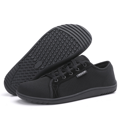 Lightweight Minimalist Barefoot Walking Shoes