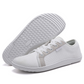Lightweight Minimalist Barefoot Walking Shoes