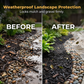 🌿 Mulch & Gravel Anchor Glue – Weatherproof, Pet-Safe, Instant Spray. 40% OFF Get Yours Today!