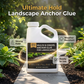 🌿 Mulch & Gravel Anchor Glue – Weatherproof, Pet-Safe, Instant Spray. 40% OFF Get Yours Today!
