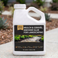 🌿 Mulch & Gravel Anchor Glue – Weatherproof, Pet-Safe, Instant Spray. 40% OFF Get Yours Today!