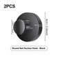 Stainless Steel Suction Cup Hook