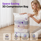 Vacuum Storage Bags for Home Use