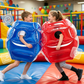 🎈 Inflatable Bumper Ball for Kids – Safe, Durable & Party-Ready. 40% OFF + Free Shipping!