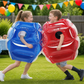 🎈 Inflatable Bumper Ball for Kids – Safe, Durable & Party-Ready. 40% OFF + Free Shipping!