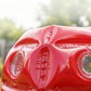 🎈 Inflatable Bumper Ball for Kids – Safe, Durable & Party-Ready. 40% OFF + Free Shipping!