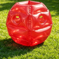🎈 Inflatable Bumper Ball for Kids – Safe, Durable & Party-Ready. 40% OFF + Free Shipping!