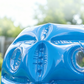 🎈 Inflatable Bumper Ball for Kids – Safe, Durable & Party-Ready. 40% OFF + Free Shipping!