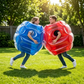 🎈 Inflatable Bumper Ball for Kids – Safe, Durable & Party-Ready. 40% OFF + Free Shipping!