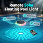 🎉 Pool Party, Date Night, or Chill – One Remote Picks the Perfect Color. Limited Offer!