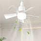 💡 2-in-1 Socket Fan Light – No Wiring, Remote Control. 40% OFF + Free Shipping!