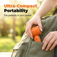 🆓 Wear It Around Your Neck – Powerful Cooling, Zero Hands Needed. Perfect for Outdoors. Limited Offer!