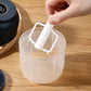 🥩 Garlic, Meat, Baby Food, Smoothies – One Compact 300ml Chopper Does It All. Limited Offer!