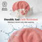 🎀 Super Absorbent Bowknot Hair Cap – Ultra-Soft, Instant Drip-Free Dry. 47% OFF Get Yours!