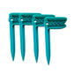 🏖️ 2026 New！Windproof Towel Clips for Beach & Grass – 4-Pack, Strong Grip, Vivid Colors Get Yours!