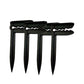 🏖️ 2026 New！Windproof Towel Clips for Beach & Grass – 4-Pack, Strong Grip, Vivid Colors Get Yours!