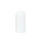 Protective Silicone Sleeves for Travel Toiletry Bottles