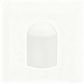 Protective Silicone Sleeves for Travel Toiletry Bottles