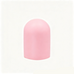 Protective Silicone Sleeves for Travel Toiletry Bottles