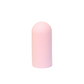 Protective Silicone Sleeves for Travel Toiletry Bottles