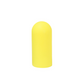 Protective Silicone Sleeves for Travel Toiletry Bottles