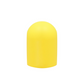 Protective Silicone Sleeves for Travel Toiletry Bottles
