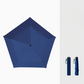 ☂️ Ultra-Light 103g Compact Umbrella UPF50+ UV Protection Carbon Fiber Frame 💪 Dual Sun Rain Use Water-Repellent Quick-Dry 50% OFF Today