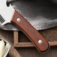 🔪 Green Onion Slicer Shredding Knife Comb-Tooth Fine Strips Full Tang Stainless Steel 🌿 Versatile 3-in-1 Bottle Opener Compact Kitchen Essential Save 50% Now