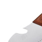 🔪 Green Onion Slicer Shredding Knife Comb-Tooth Fine Strips Full Tang Stainless Steel 🌿 Versatile 3-in-1 Bottle Opener Compact Kitchen Essential Save 50% Now