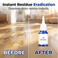 🧴 Powerful Adhesive Remover Gel Breaker Instant Residue Eradication Precision Nozzle 💧 Non-Drip Vertical Cling Safe Multi-Surface Formula 50% OFF Today