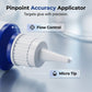 🧴 Powerful Adhesive Remover Gel Breaker Instant Residue Eradication Precision Nozzle 💧 Non-Drip Vertical Cling Safe Multi-Surface Formula 50% OFF Today