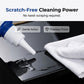 🧴 Powerful Adhesive Remover Gel Breaker Instant Residue Eradication Precision Nozzle 💧 Non-Drip Vertical Cling Safe Multi-Surface Formula 50% OFF Today