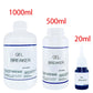 🧴 Powerful Adhesive Remover Gel Breaker Instant Residue Eradication Precision Nozzle 💧 Non-Drip Vertical Cling Safe Multi-Surface Formula 50% OFF Today