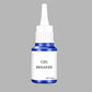 🧴 Powerful Adhesive Remover Gel Breaker Instant Residue Eradication Precision Nozzle 💧 Non-Drip Vertical Cling Safe Multi-Surface Formula 50% OFF Today