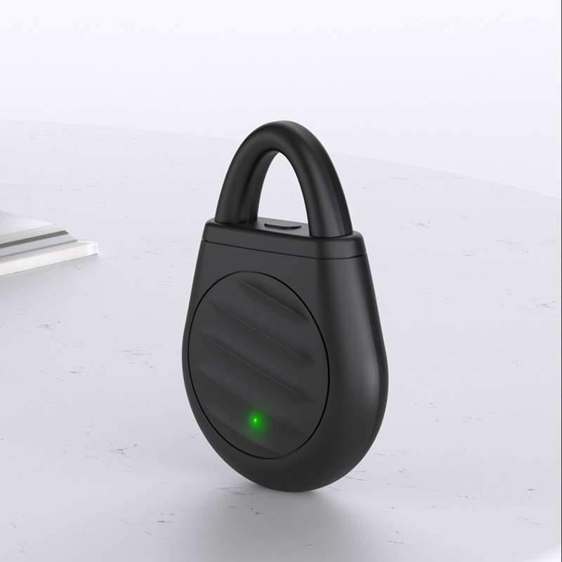 🏆 Last Day Special Price £8.77 ! 🐦Buy 2 Get 1 Free🎁No more trouble from birds, beasts and locusts！Portable Ultrasonic Bird Repellent Keychain