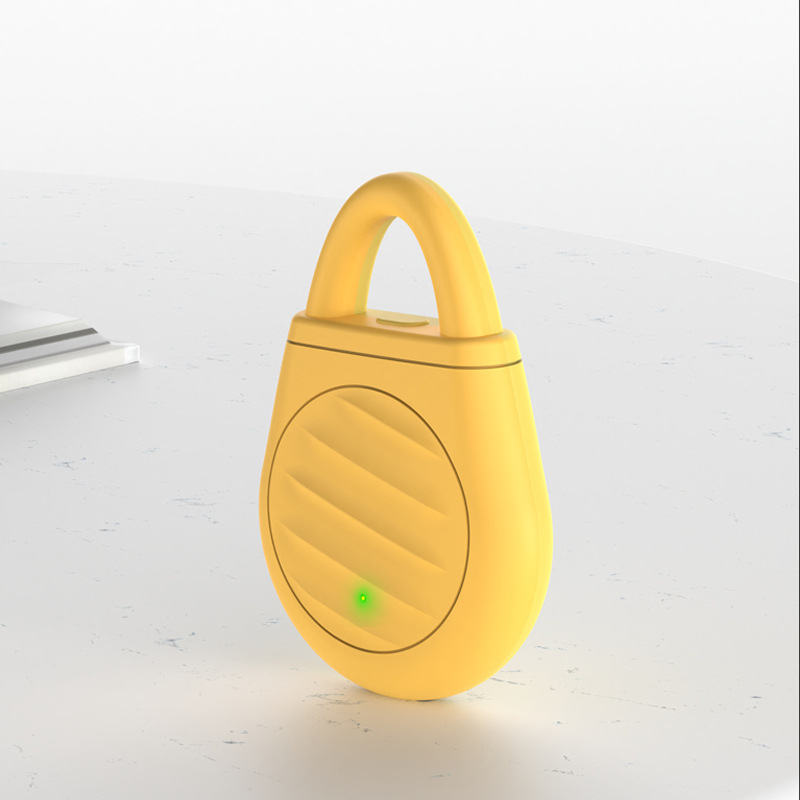 🏆 Last Day Special Price £8.77 ! 🐦Buy 2 Get 1 Free🎁No more trouble from birds, beasts and locusts！Portable Ultrasonic Bird Repellent Keychain