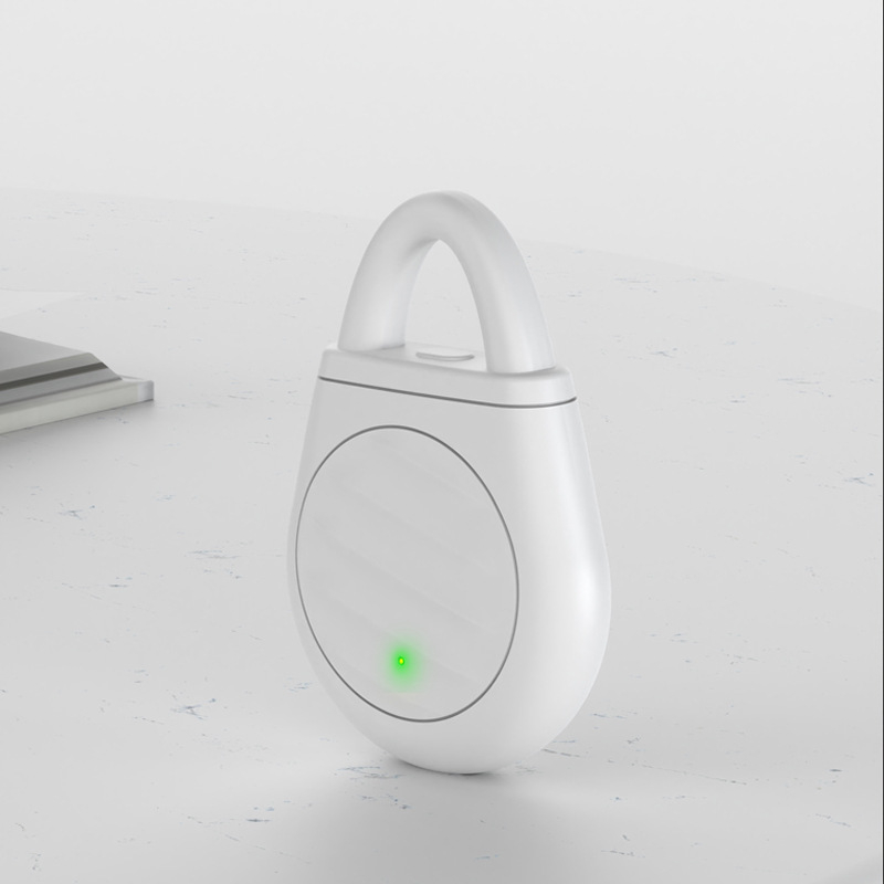 🏆 Last Day Special Price £8.77 ! 🐦Buy 2 Get 1 Free🎁No more trouble from birds, beasts and locusts！Portable Ultrasonic Bird Repellent Keychain