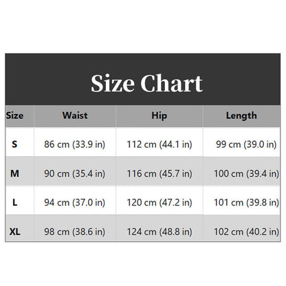 👖Men's Denim Overalls Distressed Ripped Bib Jumpsuits