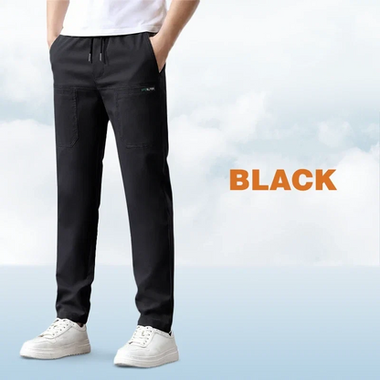 🏆SUMMER HOT SALE 60% OFF💥MultiPants – High Stretch Multi-pocket Durable Cargo Pants