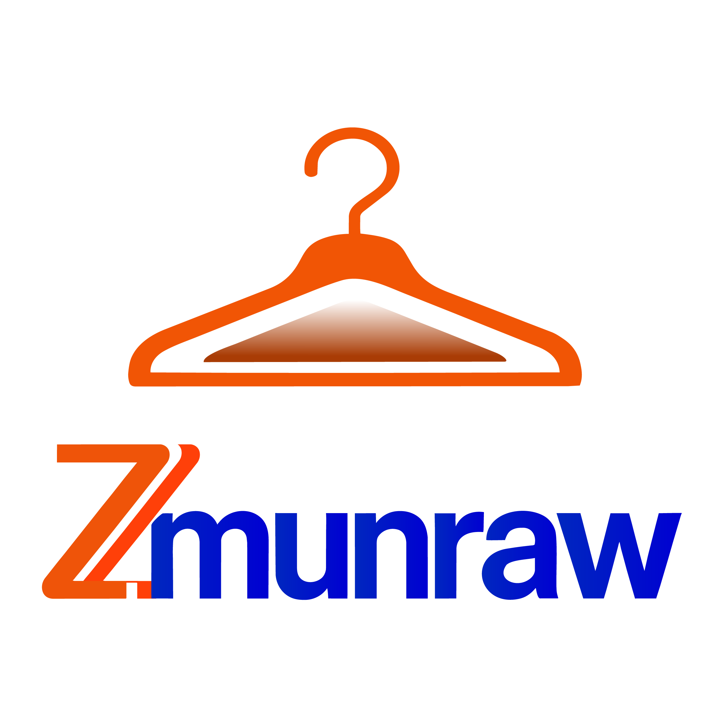 zmunraw